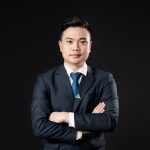 Anh Dũng
