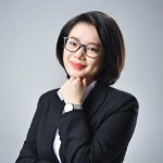 Chị Trang