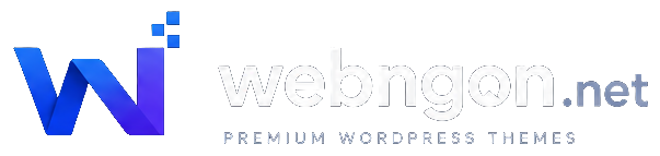 Webngon.net
