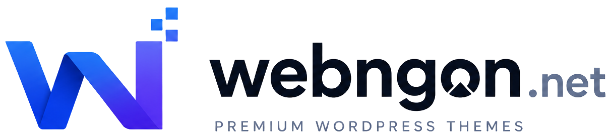 webngon